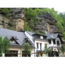 Hřensko