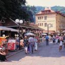 Hřensko