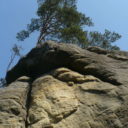 Hřensko