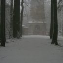 Jedlová