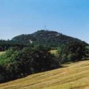 Jedlová