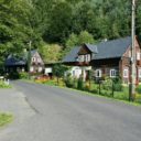 Jetřichovice