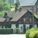 Jetřichovice