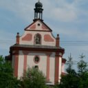 Jetřichovice
