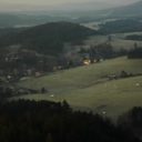 Jetřichovice