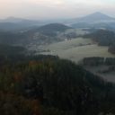 Jetřichovice