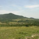 Křížová hora