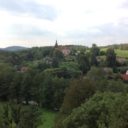 Srbská Kamenice