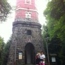 Tanečnice