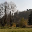 Tolštejn