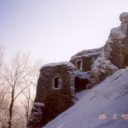 Tolštejn