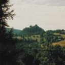 Tolštejn
