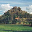 Tolštejn
