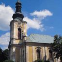 Varnsdorf