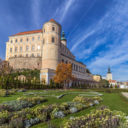 Mikulov