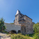 Vildštejn
