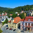 Vsetín