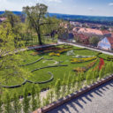 Mikulov