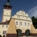 Dobrovice