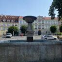 Roudnice nad Labem