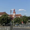 Roudnice nad Labem