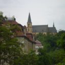 Kostel sv. Apolináře