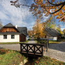 Hlinsko