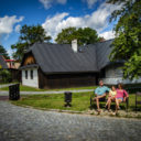 Hlinsko