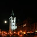 Litoměřice