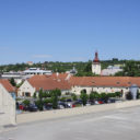 Dobrovice