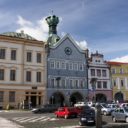 Litoměřice