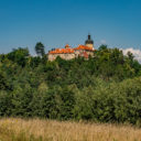 Grabštejn
