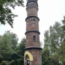 Kopanina