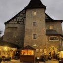 Vildštejn