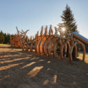 Pec pod Sněžkou