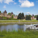 Nymburk