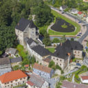 Vildštejn