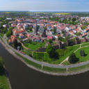 Nymburk