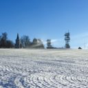 Zvičina