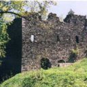 Andělská hora