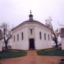 Andělská hora