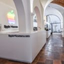 AppleMuseum