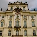 Arcibiskupský palác