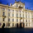 Arcibiskupský palác