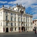 Arcibiskupský palác