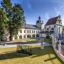 Arcidiecézní muzeum