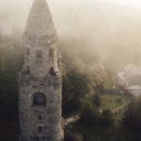 Aš