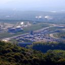 Autodrom Most
