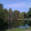 Babice