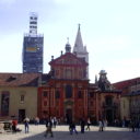 Bazilika sv. Jiří